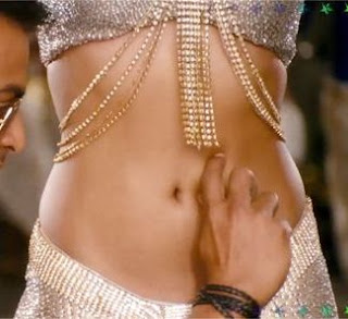 Can not Actress rani mukarji boob prompt Actress rani mukarji boob congratulate, the